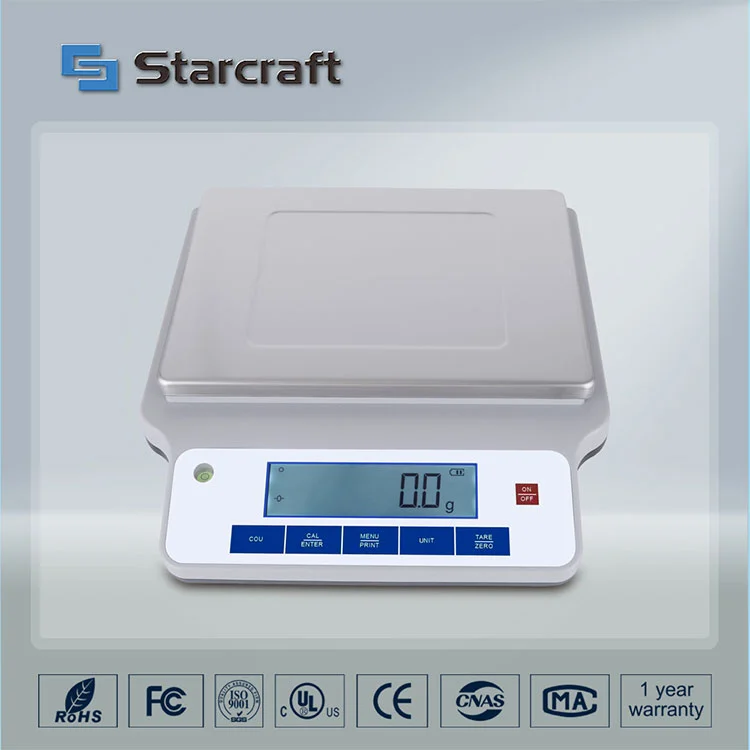 0.1gMK ยอดคงเหลือความจุสูง