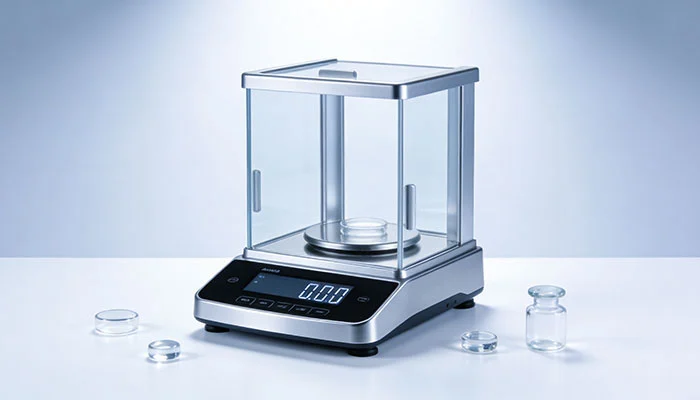 กฎระเบียบใหม่มุ่งเป้าไปที่การฉ้อโกงเครื่องชั่งอิเล็กทรอนิกส์ เนื่องจากผู้ค้าปลีกปรับใช้เทคโนโลยีป้องกันการโจรกรรม