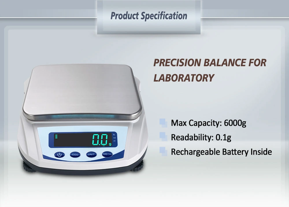 MP-E Large Pan Balance MP-E Large Pan Balance