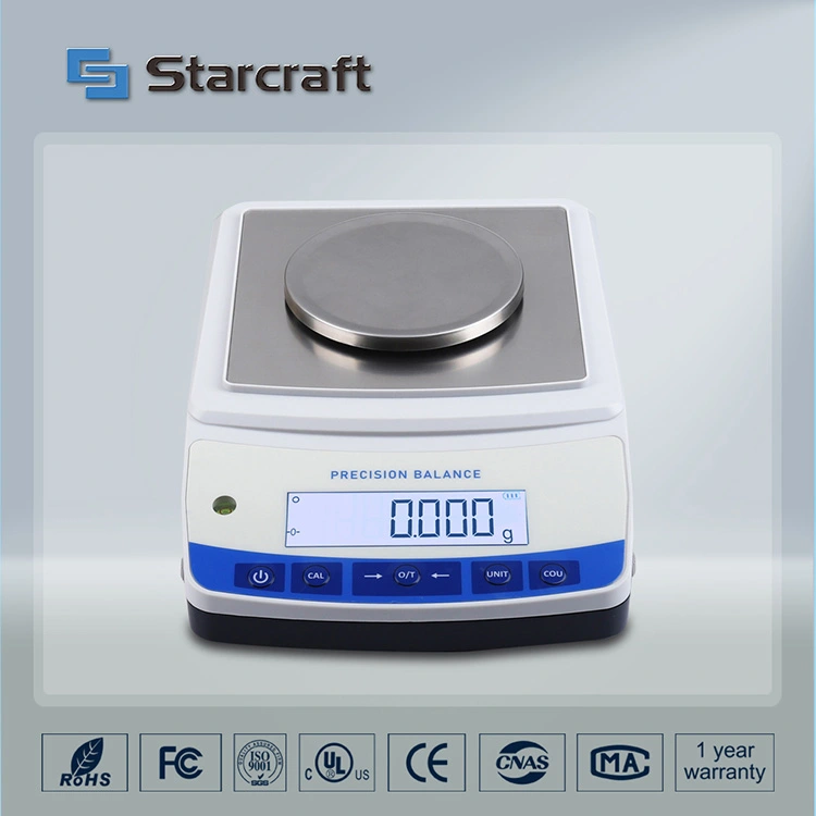 เครื่องชั่งเชิงวิเคราะห์ MT Compact 1 มก. พร้อมกระจกบังลม